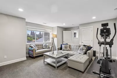 12500 NE 59th Avenue, Vancouver, WA 98686 - Photo 18