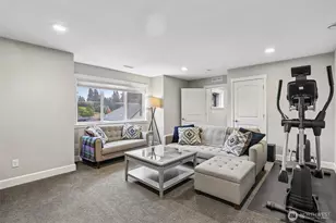 12500 NE 59th Ave, Vancouver, WA 98686 - Photo 18
