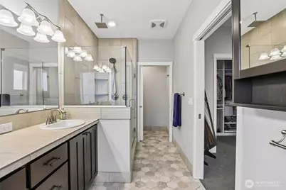 12500 NE 59th Avenue, Vancouver, WA 98686 - Photo 16