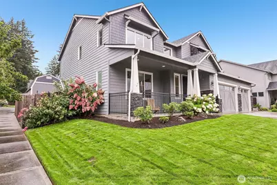 12500 NE 59th Avenue, Vancouver, WA 98686 - Photo 2