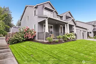 12500 NE 59th Ave, Vancouver, WA 98686 - Photo 2