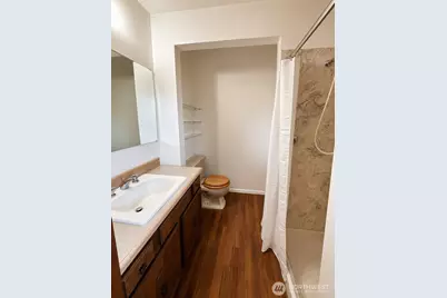 216 Caspers Street, Edmonds, WA 98020 - Photo 10