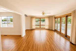 216 Caspers St, Edmonds, WA 98020 - Photo 4