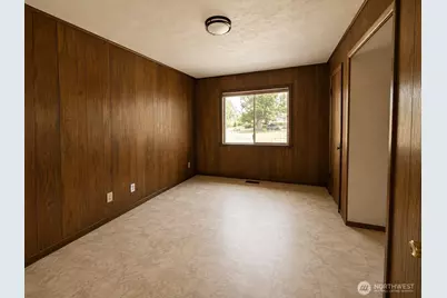 216 Caspers Street, Edmonds, WA 98020 - Photo 14