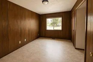 216 Caspers St, Edmonds, WA 98020 - Photo 14