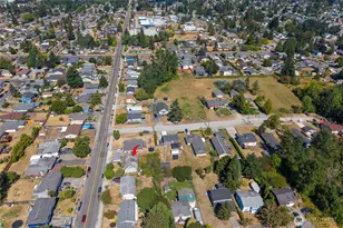 8207 S Sheridan Ave, Tacoma, WA 98408 - Photo 12