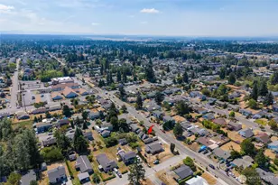 8207 S Sheridan Ave, Tacoma, WA 98408 - Photo 14