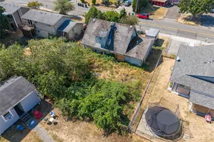 8207 S Sheridan Ave, Tacoma, WA 98408 - Photo 6