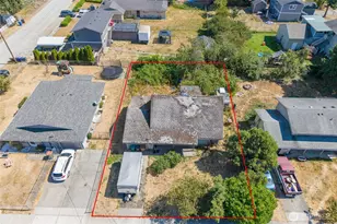 8207 S Sheridan Ave, Tacoma, WA 98408 - Photo 10