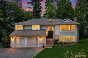 23510 NE 181st St, Woodinville, WA 98077 - Photo 2