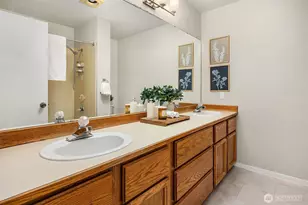 23510 NE 181st St, Woodinville, WA 98077 - Photo 22