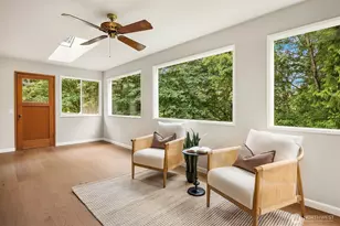 23510 NE 181st St, Woodinville, WA 98077 - Photo 16