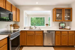 23510 NE 181st St, Woodinville, WA 98077 - Photo 10