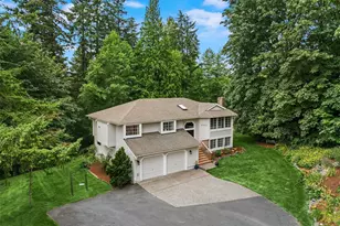 23510 NE 181st St, Woodinville, WA 98077 - Photo 32