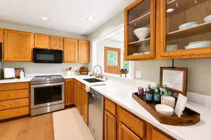 23510 NE 181st St, Woodinville, WA 98077 - Photo 12