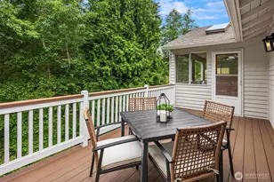 23510 NE 181st St, Woodinville, WA 98077 - Photo 18