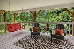 23510 NE 181st St, Woodinville, WA 98077 - Photo 34