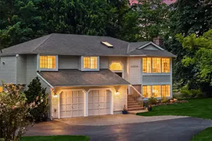 23510 NE 181st St, Woodinville, WA 98077 - Photo 1