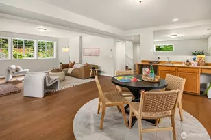 23510 NE 181st St, Woodinville, WA 98077 - Photo 28