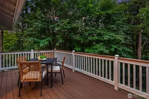 23510 NE 181st St, Woodinville, WA 98077 - Photo 4