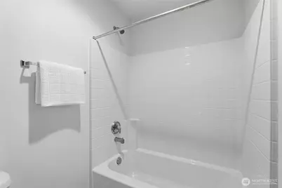 16403 22nd Street E, Lake Tapps, WA 98391 - Photo 30
