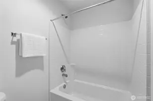 16403 22nd St E, Lake Tapps, WA 98391 - Photo 30