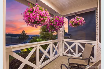 16403 22nd Street E, Lake Tapps, WA 98391 - Photo 2