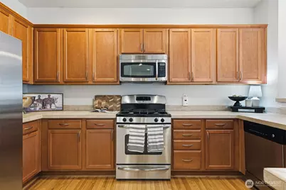 16403 22nd Street E, Lake Tapps, WA 98391 - Photo 10