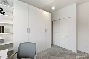 16403 22nd St E, Lake Tapps, WA 98391 - Photo 36
