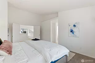 16403 22nd St E, Lake Tapps, WA 98391 - Photo 20