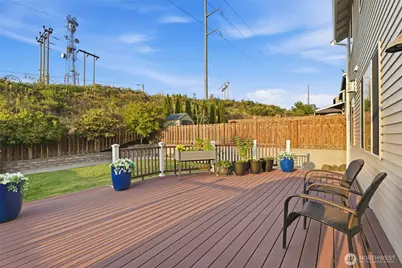 16403 22nd Street E, Lake Tapps, WA 98391 - Photo 38