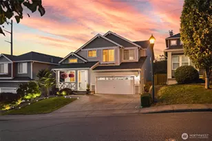 16403 22nd St E, Lake Tapps, WA 98391 - Photo 1