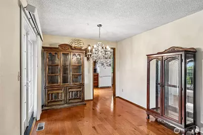 8621 Vistarama Avenue, Everett, WA 98208 - Photo 8