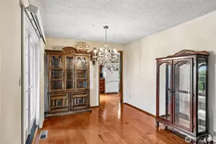 8621 Vistarama Ave, Everett, WA 98208 - Photo 8