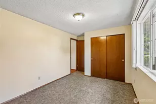 8621 Vistarama Ave, Everett, WA 98208 - Photo 20