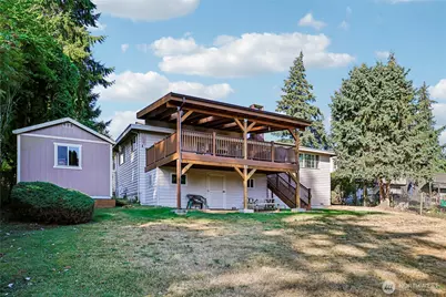 8621 Vistarama Avenue, Everett, WA 98208 - Photo 28