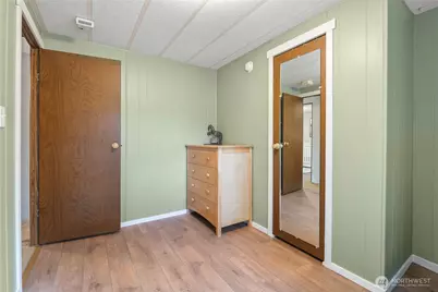 1494 Van Wyck Road, Bellingham, WA 98226 - Photo 16