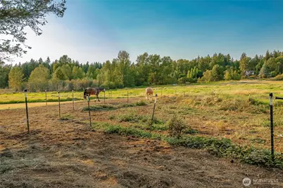 1494 Van Wyck Road, Bellingham, WA 98226 - Photo 32