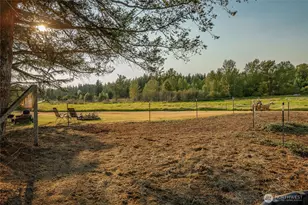 1494 Van Wyck Rd, Bellingham, WA 98226 - Photo 30