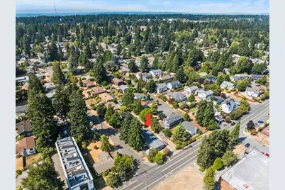 2352 N 188th Street, Shoreline, WA 98133 - Photo 34