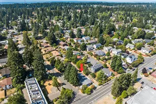 2352 N 188th St, Shoreline, WA 98133 - Photo 34