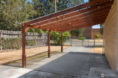 2352 N 188th Street, Shoreline, WA 98133 - Photo 24