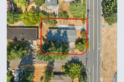 2352 N 188th Street, Shoreline, WA 98133 - Photo 40