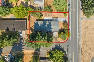 2352 N 188th St, Shoreline, WA 98133 - Photo 40