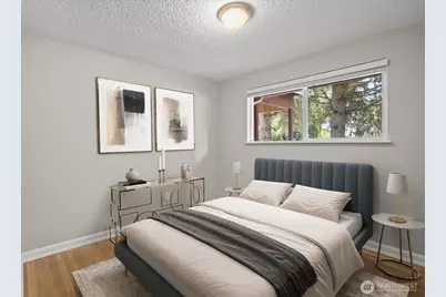 2352 N 188th Street, Shoreline, WA 98133 - Photo 14