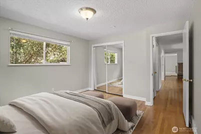 2352 N 188th Street, Shoreline, WA 98133 - Photo 20