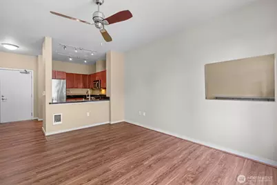15100 6th Avenue SW #518, Burien, WA 98166 - Photo 6