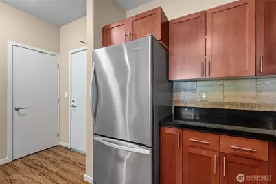 15100 6th Avenue SW #518, Burien, WA 98166 - Photo 10