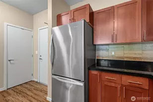 15100 6th Ave SW, Burien, WA 98166 - Photo 10