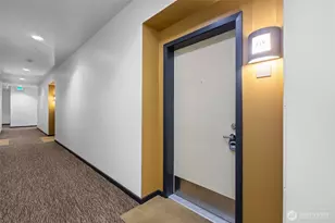 15100 6th Ave SW, Burien, WA 98166 - Photo 2